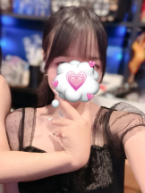 ビアガーデンカーニバル - あおいの女の子ブログ画像