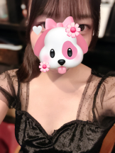 ビアガーデンカーニバル - あおいの女の子ブログ画像