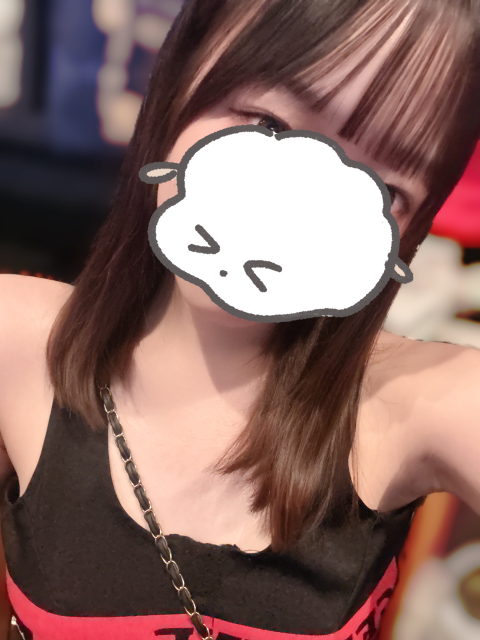 女の子ブログ添付画像1