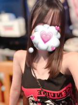 ビアガーデンカーニバル - あおいの女の子ブログ画像