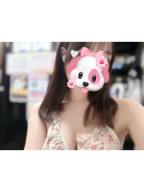 ビアガーデンカーニバル - あおいの女の子ブログ画像