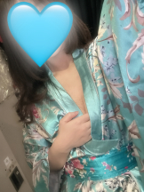 さくらん　関内 - さきの女の子ブログ画像