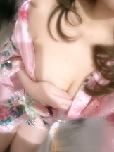 さくらん　関内 - さきの女の子ブログ画像