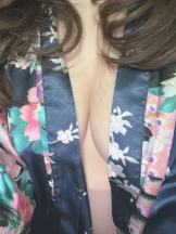 さくらん　関内 - さきの女の子ブログ画像