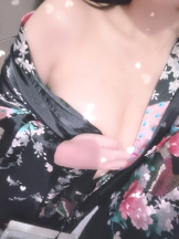 さくらん　関内 - さきの女の子ブログ画像