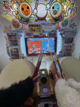 ハニートラップ - あいの女の子ブログ画像