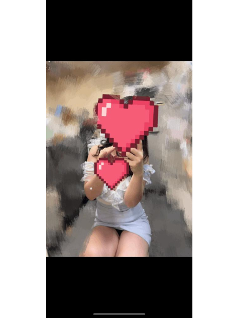女の子ブログ添付画像1