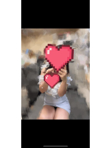 Felice(フェリス) - りおなの女の子ブログ画像