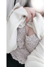 アイドルリーグ - そらの女の子ブログ画像