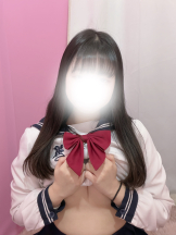 アイドルリーグ - そらの女の子ブログ画像