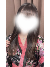 アイドルリーグ - そらの女の子ブログ画像