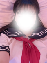 アイドルリーグ - そらの女の子ブログ画像