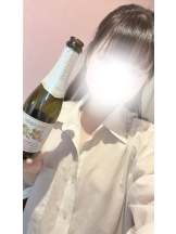 アイドルリーグ - そらの女の子ブログ画像