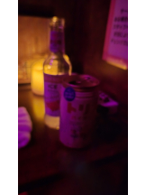 Beauty Street - ららの女の子ブログ画像