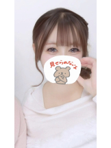 Beauty Street - ららの女の子ブログ画像