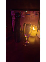 Beauty Street - ららの女の子ブログ画像