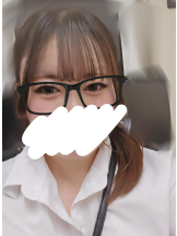 Beauty Street - ららの女の子ブログ画像