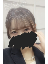 Beauty Street - ららの女の子ブログ画像