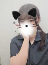 Beauty Street - ららの女の子ブログ画像