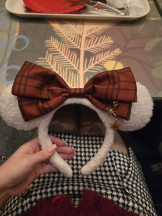 Beauty Street - ららの女の子ブログ画像