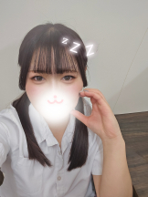 Beauty Street - ららの女の子ブログ画像