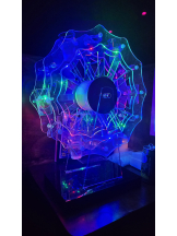 Beauty Street - ららの女の子ブログ画像