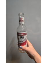 Beauty Street - ららの女の子ブログ画像