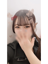 Beauty Street - ららの女の子ブログ画像