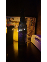 Beauty Street - ららの女の子ブログ画像