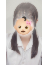 Beauty Street - ららの女の子ブログ画像