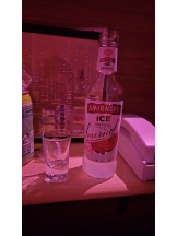 Beauty Street - ららの女の子ブログ画像