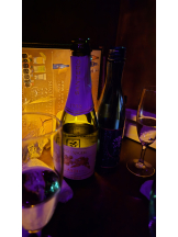 Beauty Street - ららの女の子ブログ画像