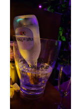 Beauty Street - ららの女の子ブログ画像