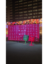 Beauty Street - ららの女の子ブログ画像