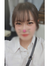 Beauty Street - ららの女の子ブログ画像