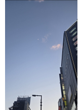 Beauty Street - ららの女の子ブログ画像