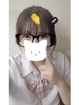 Beauty Street - ららの女の子ブログ画像