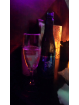 Beauty Street - ららの女の子ブログ画像