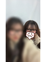 Beauty Street - ららの女の子ブログ画像