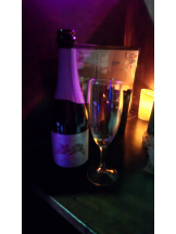 Beauty Street - ららの女の子ブログ画像