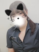 Beauty Street - ららの女の子ブログ画像