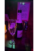 Beauty Street - ららの女の子ブログ画像