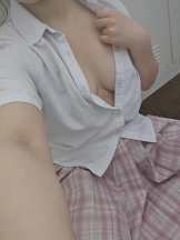 Beauty Street - ららの女の子ブログ画像