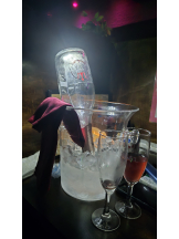 Beauty Street - ららの女の子ブログ画像