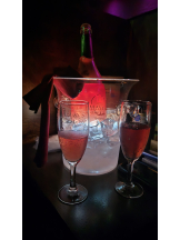 Beauty Street - ららの女の子ブログ画像