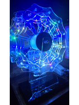 Beauty Street - ららの女の子ブログ画像