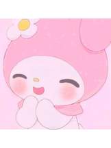 Beauty Street - ららの女の子ブログ画像