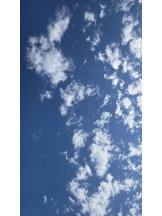 Beauty Street - ららの女の子ブログ画像