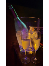 Beauty Street - ららの女の子ブログ画像