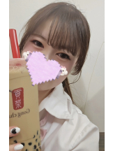 Beauty Street - ららの女の子ブログ画像